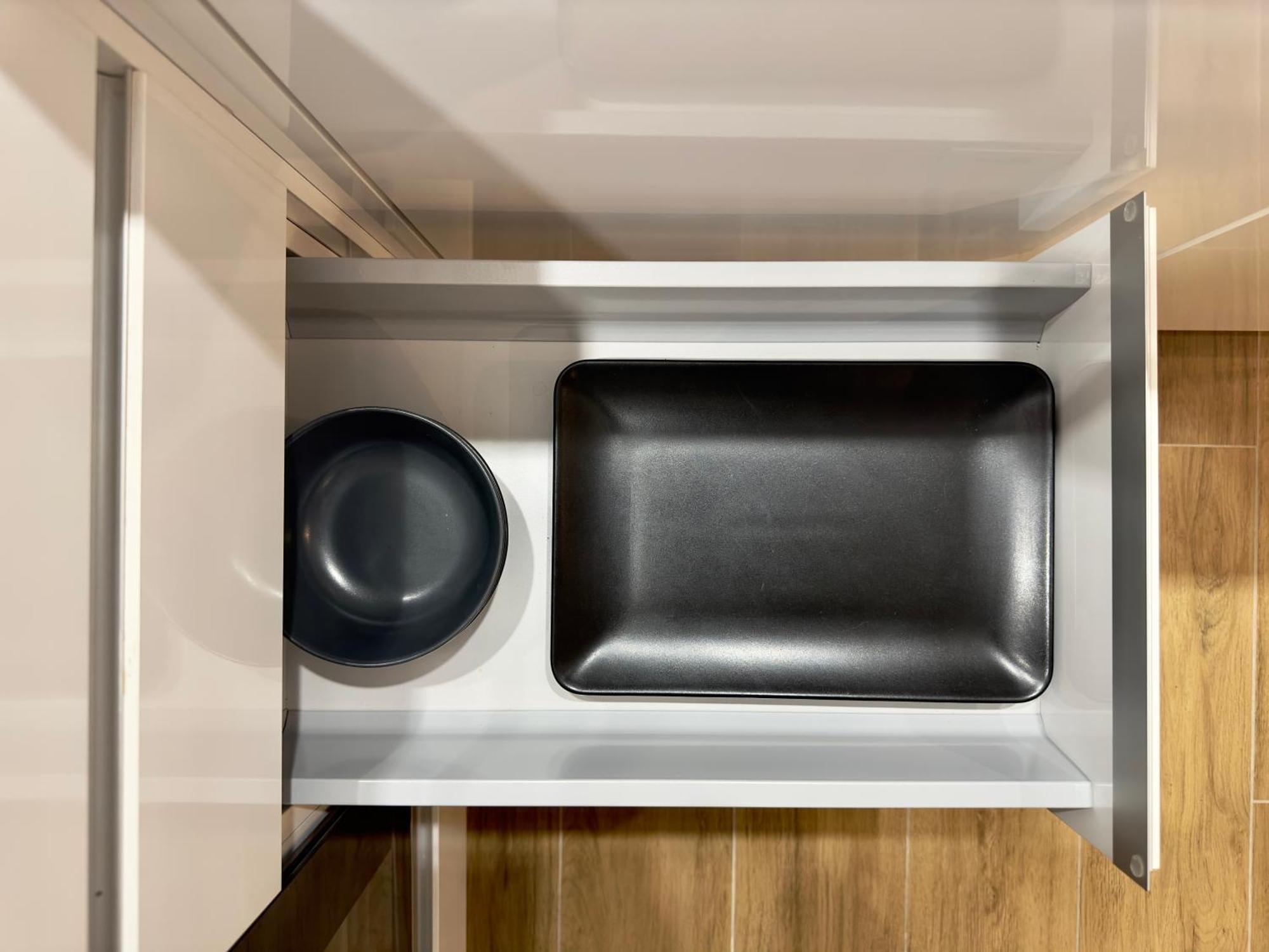 Apartamentos Anaya,1º,2º En Pleno Centro De Granada Dış mekan fotoğraf