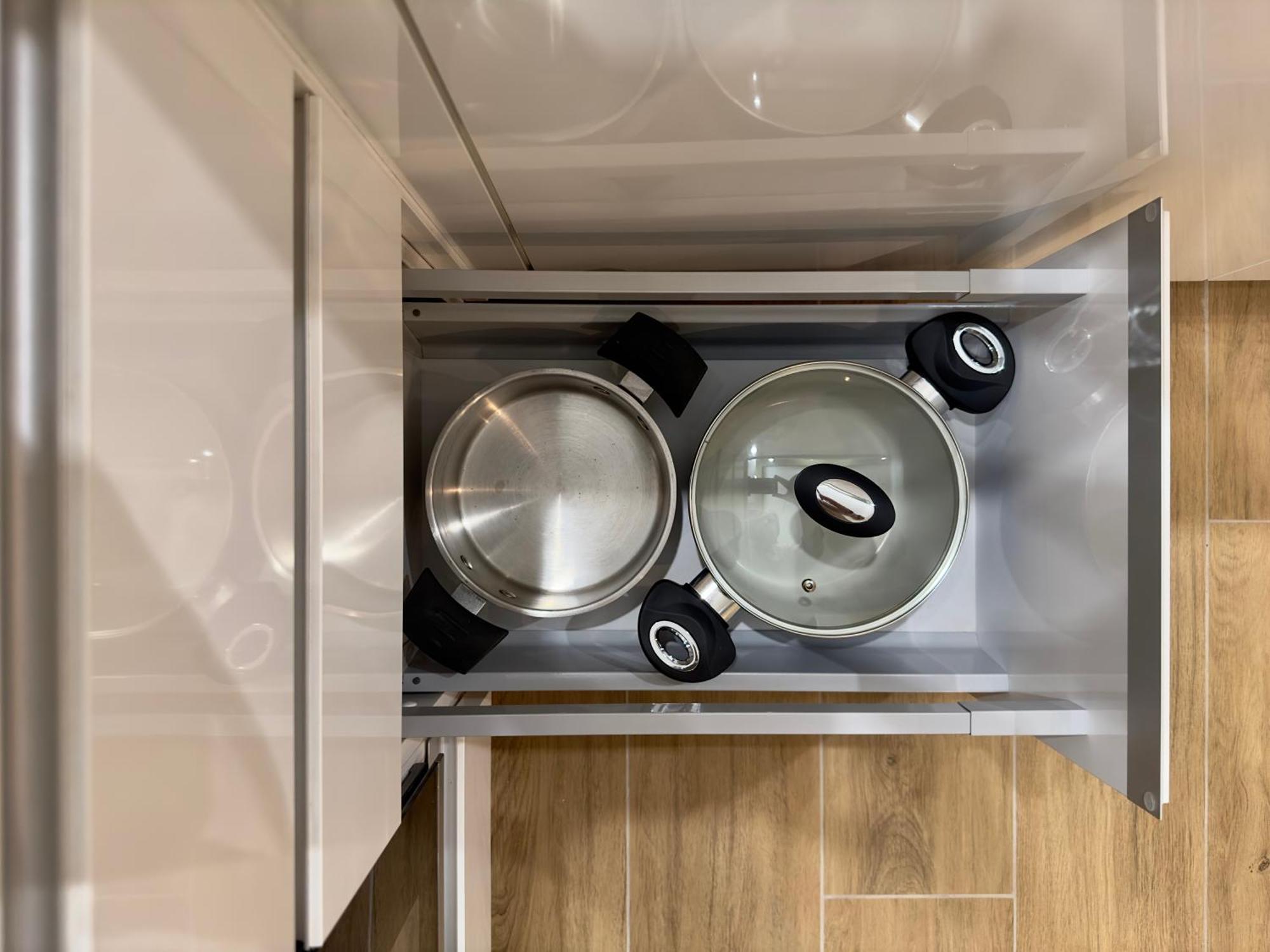 Apartamentos Anaya,1º,2º En Pleno Centro De Granada Dış mekan fotoğraf