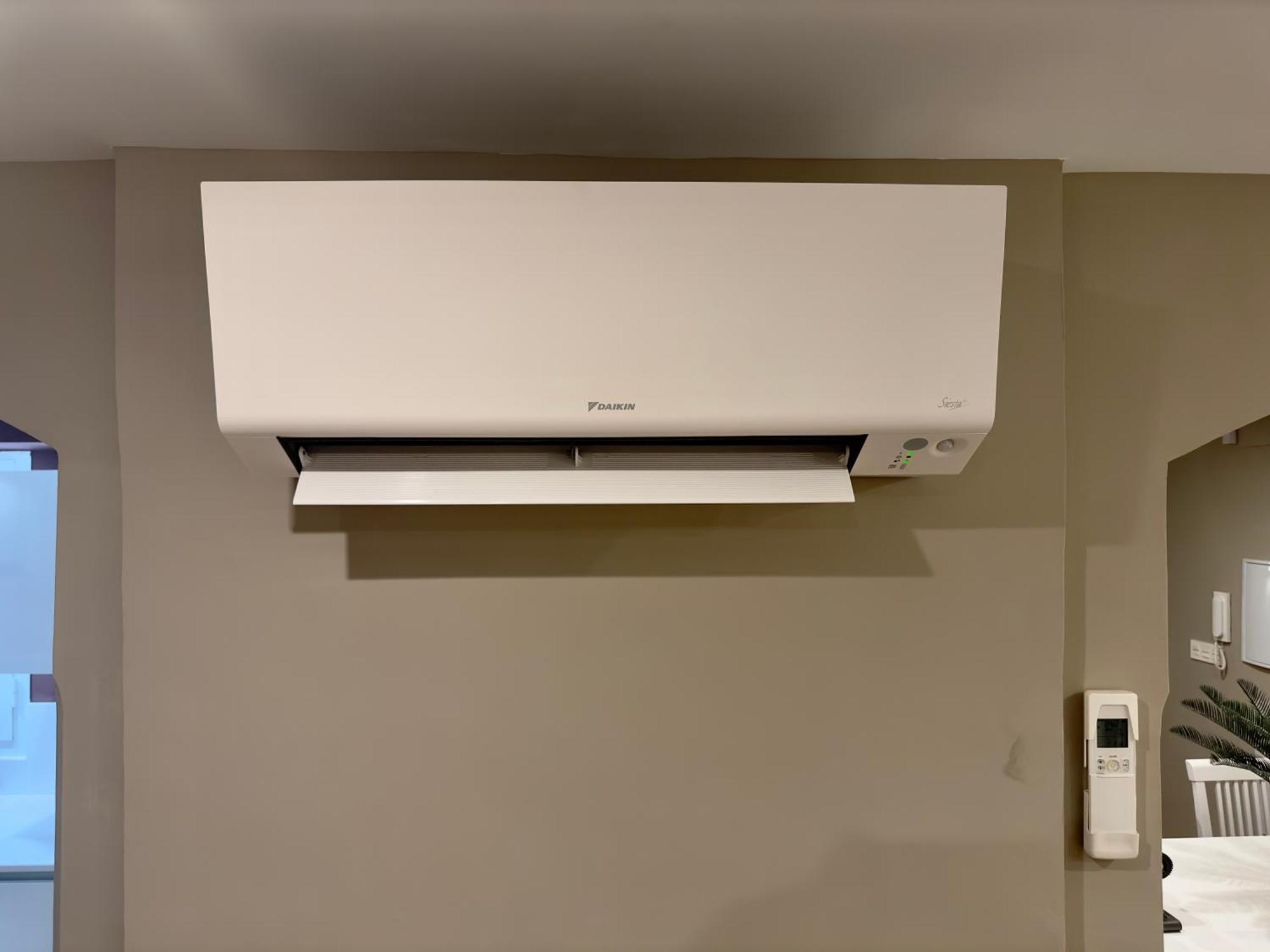 Apartamentos Anaya,1º,2º En Pleno Centro De Granada Dış mekan fotoğraf