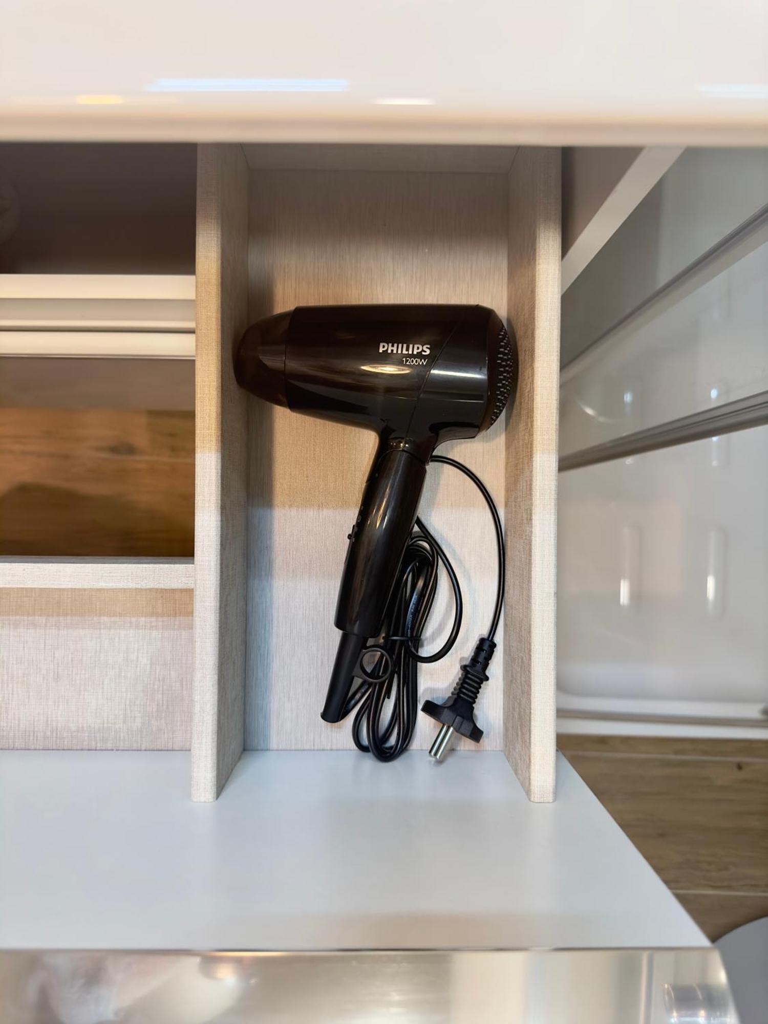 Apartamentos Anaya,1º,2º En Pleno Centro De Granada Dış mekan fotoğraf