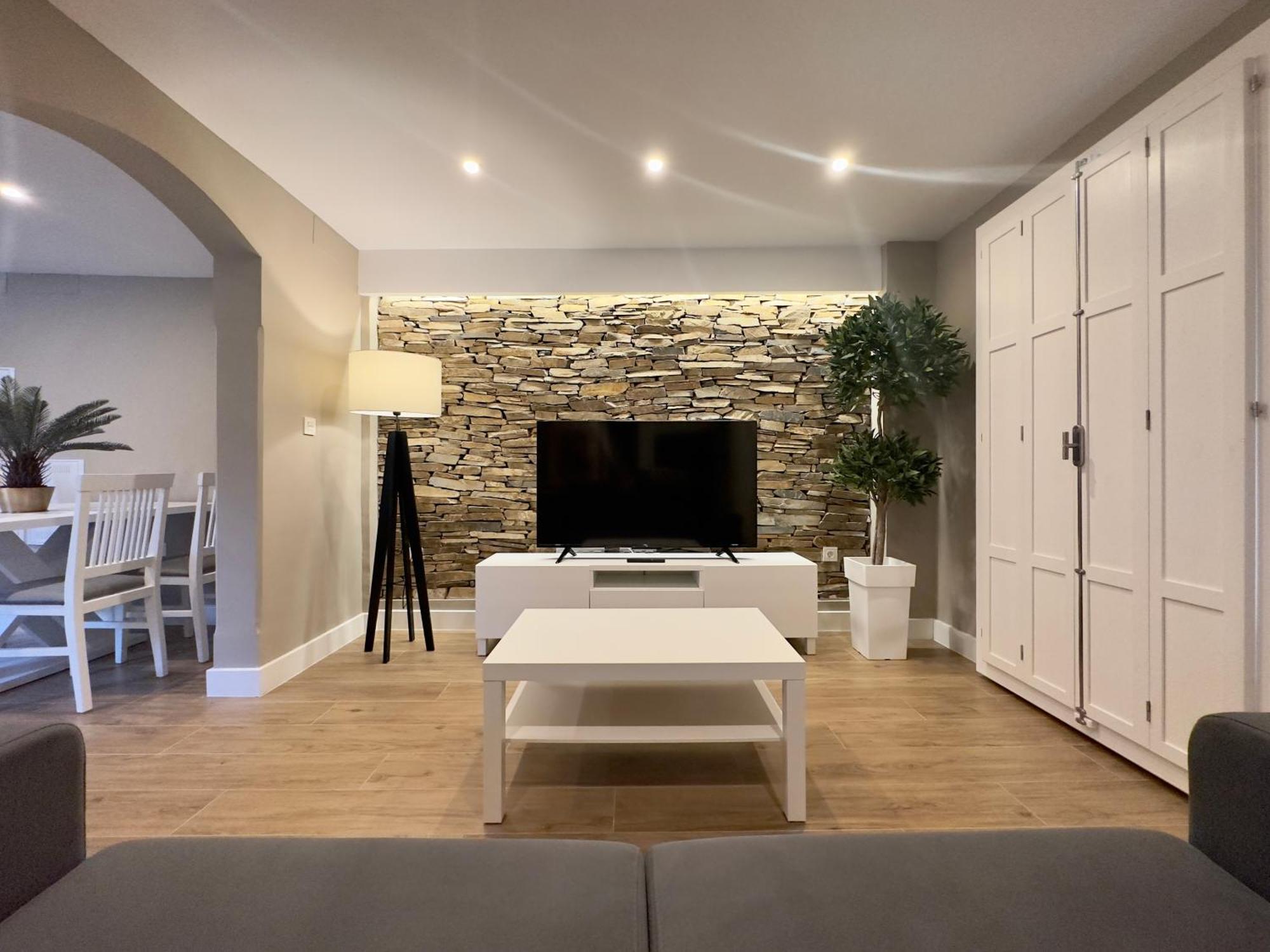 Apartamentos Anaya,1º,2º En Pleno Centro De Granada Dış mekan fotoğraf