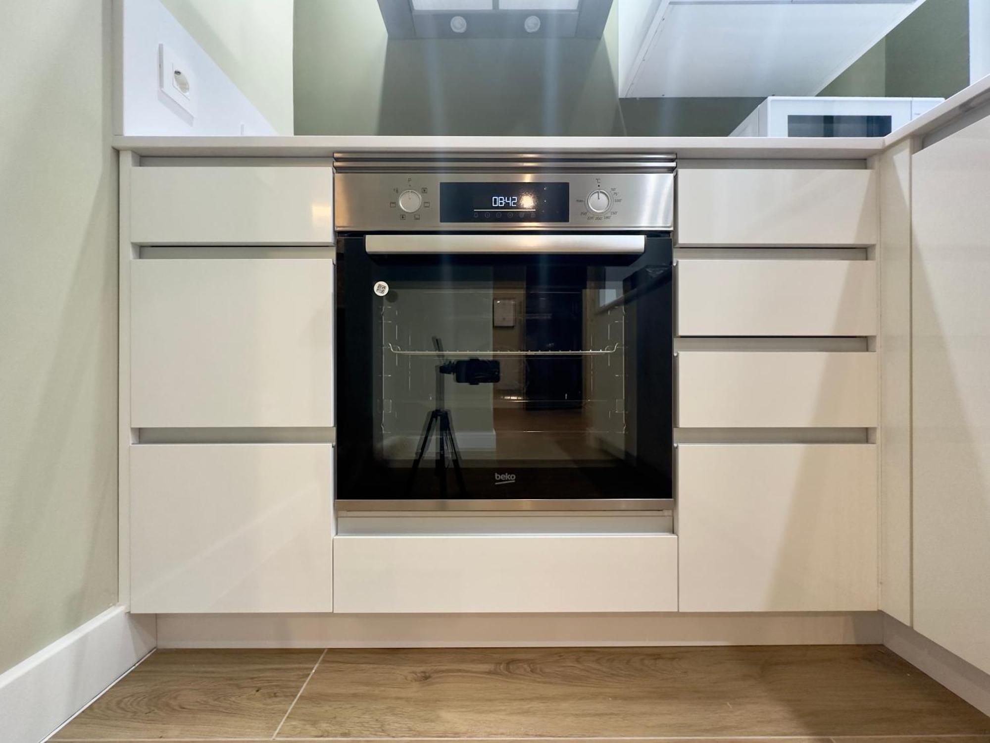 Apartamentos Anaya,1º,2º En Pleno Centro De Granada Dış mekan fotoğraf