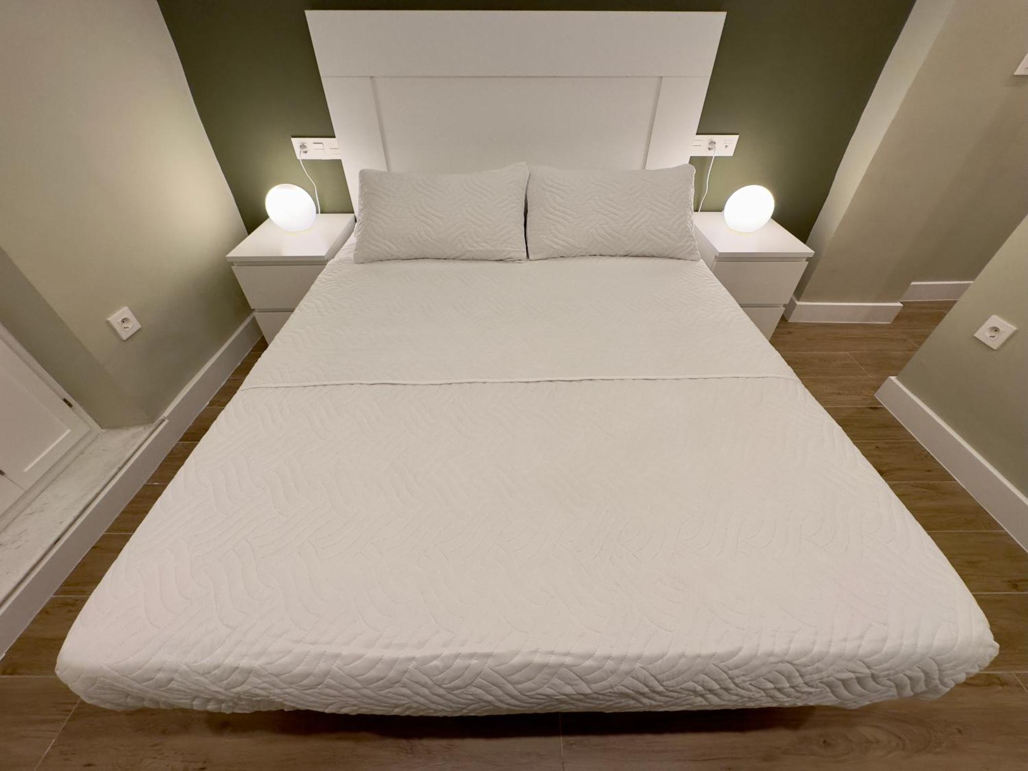 Apartamentos Anaya,1º,2º En Pleno Centro De Granada Dış mekan fotoğraf
