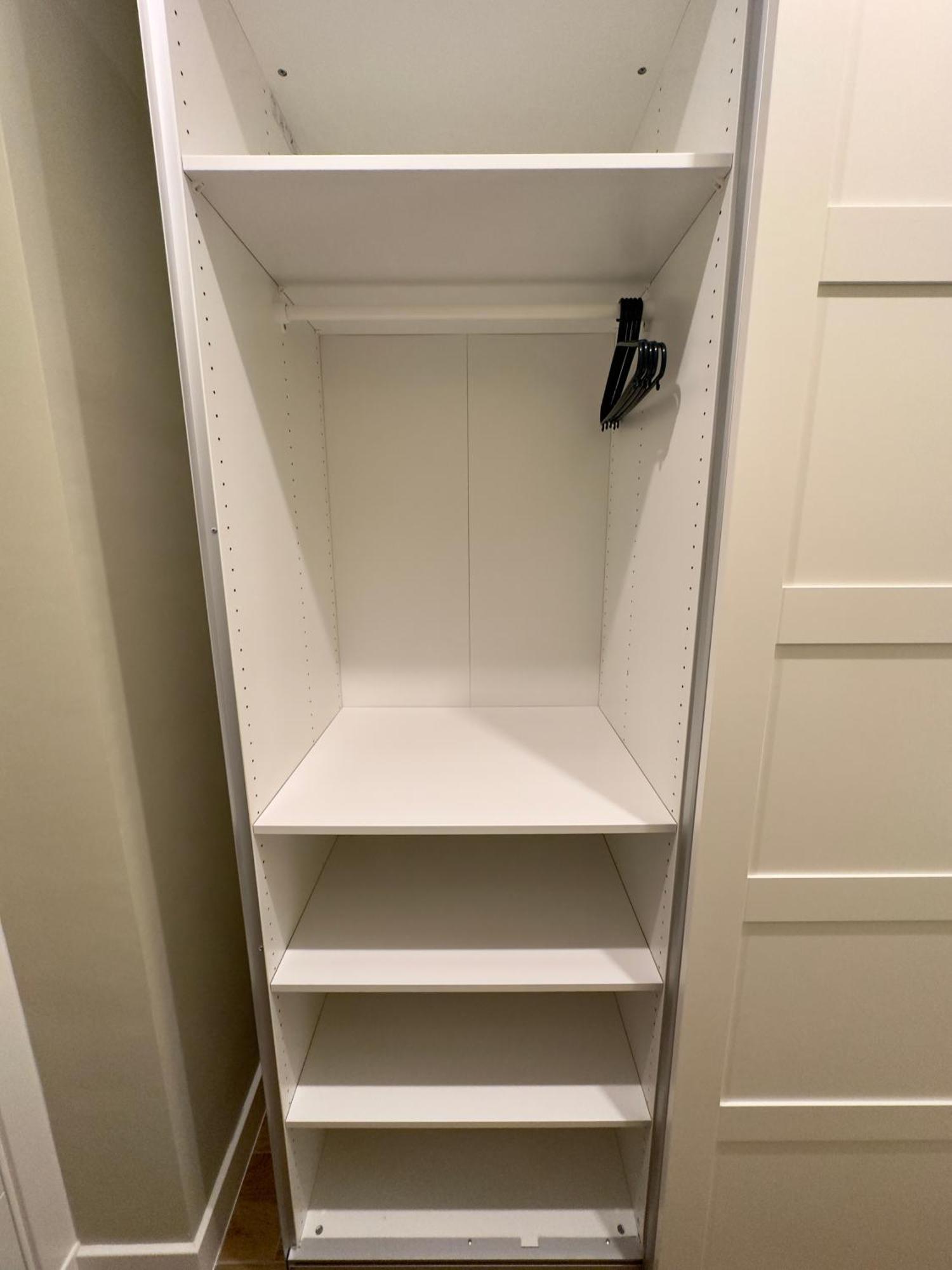 Apartamentos Anaya,1º,2º En Pleno Centro De Granada Dış mekan fotoğraf