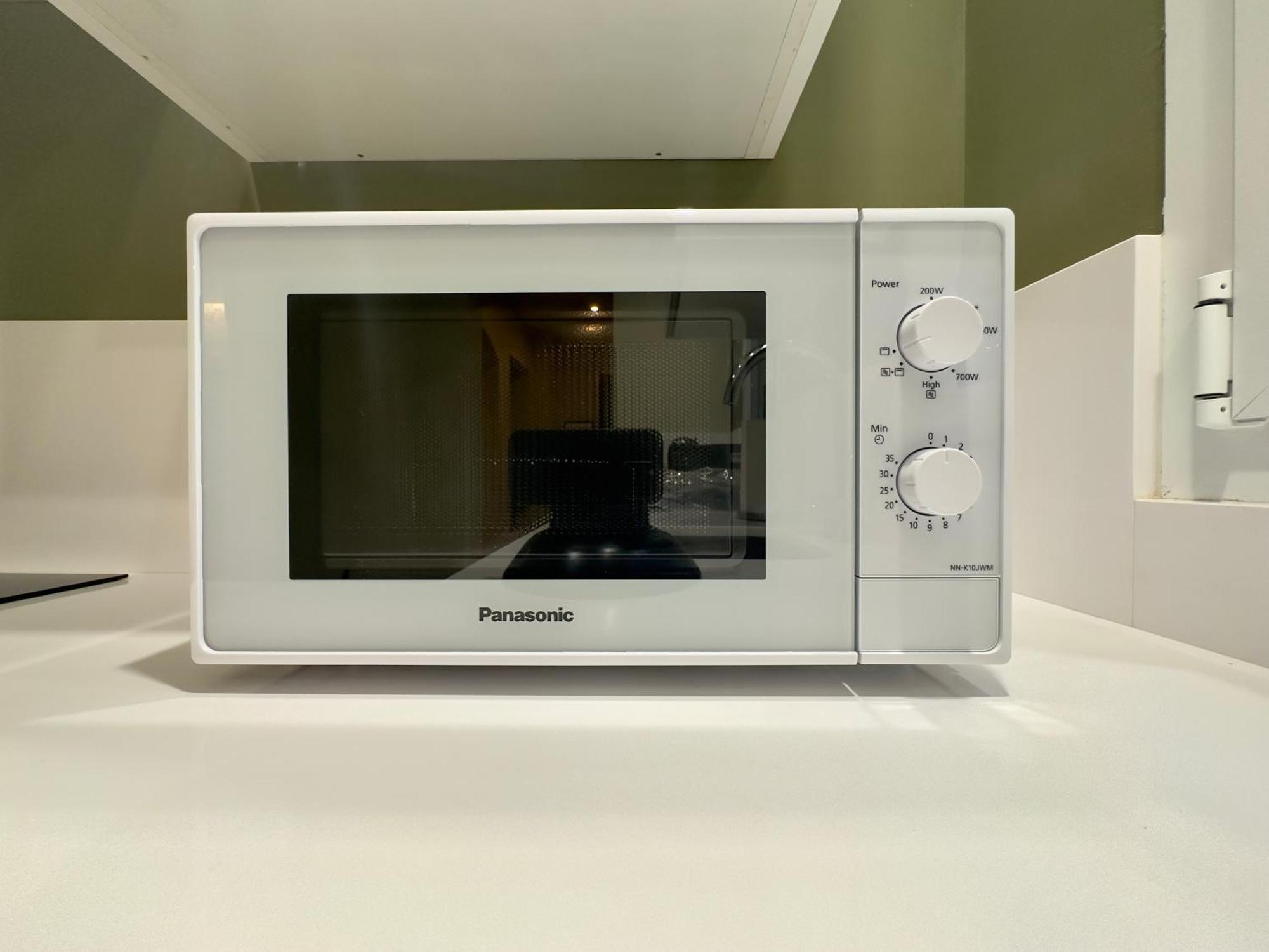 Apartamentos Anaya,1º,2º En Pleno Centro De Granada Dış mekan fotoğraf